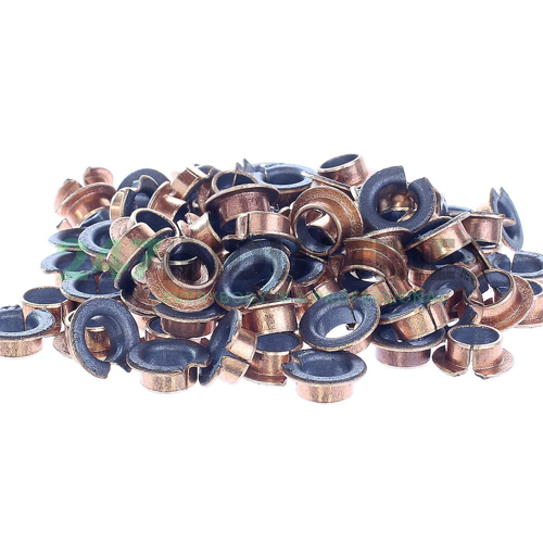 EGF08055-E40-B-Y INA