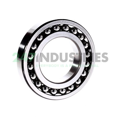 1213ETN9/C3 SKF Image 3