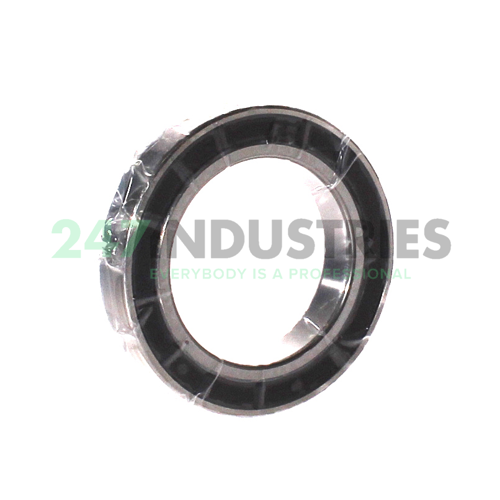 B71909-C-2RSD-T-P4S-UL FAG Image 2