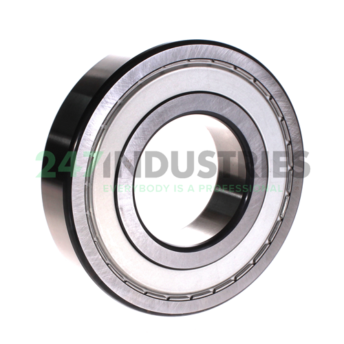 315SFF-HYB#1 MRC/Marlin Rockwell Image 2