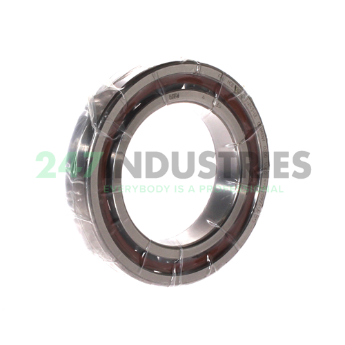 HCB7012-C-T-P4S-UL FAG