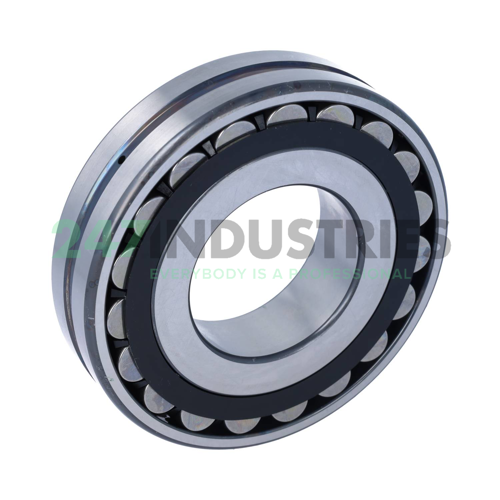 21313-E1-XL-K-TVPB FAG Image 2