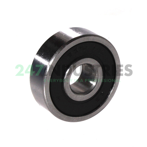 6301 2RS IBB Fiedler Image 2