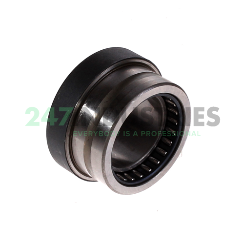 NAX3530Z IKO Image 2