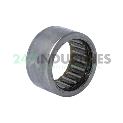 HK2518-RS-L271 INA