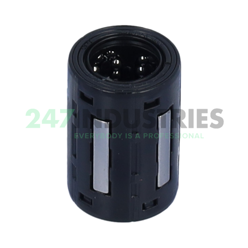 LBBR12-2LS Ewellix Image 2