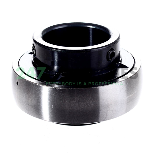 M-UC207D1 NTN Image 2