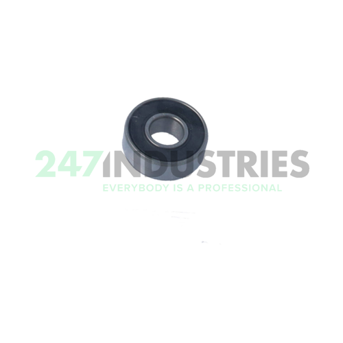 696-2RSR-HLN FAG Image 2