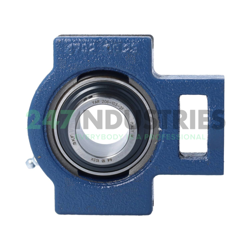 TU1.3/16TF SKF Image 2