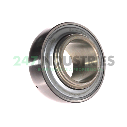 GE40-XL-KRR-B-OSE INA