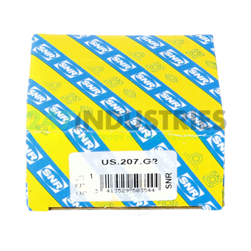 US.207.G2 SNR Image 3