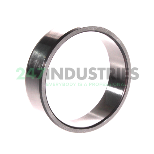 IR75X85X25-XL INA Image 2