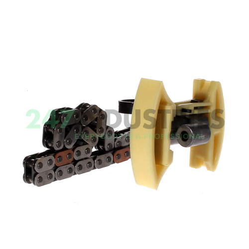 VKML83504 SKF Image 2