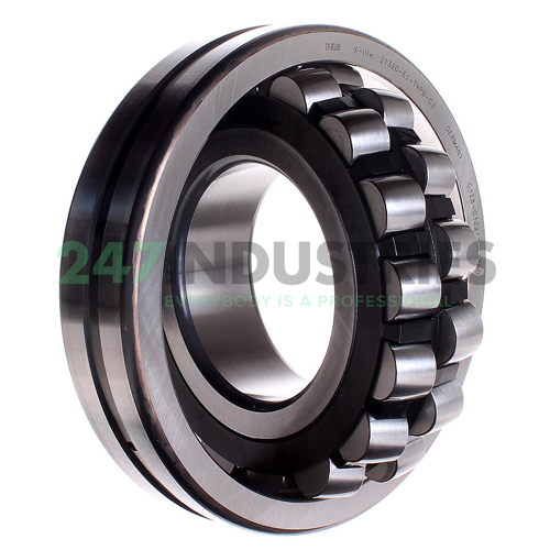 21320E1TVPB.C3 FAG Image 3