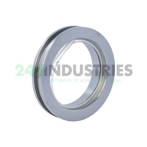 TSN513S SKF Image 2