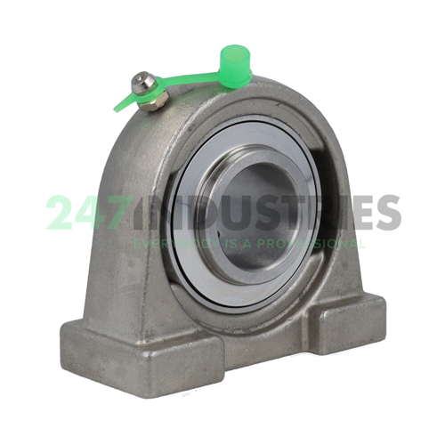 SSUCPA205-16 FD FSY Image 2