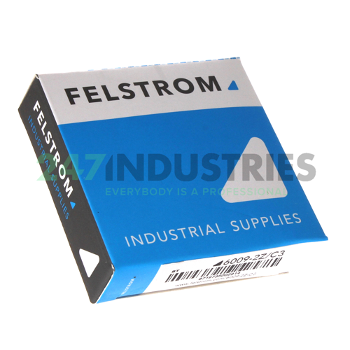 6009-2Z/C3 Felstrom Image 3