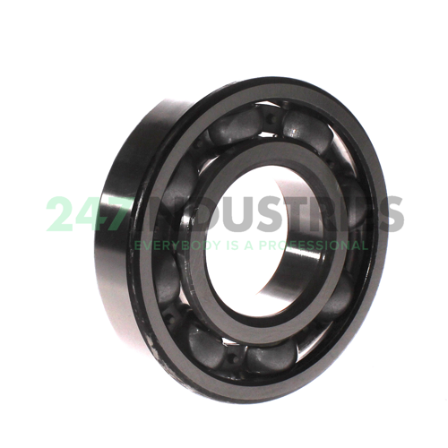 MJ2.1/2JC3 RHP Image 2