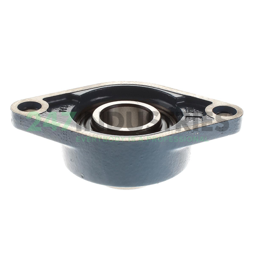 FYT1.1/2TF SKF Image 2