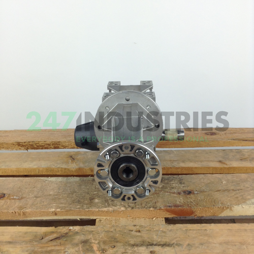 FTA80/70B3-80B14I176 Varvel Image 5