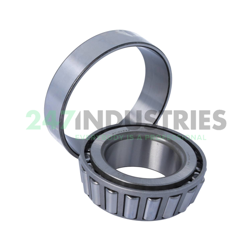 4T-33889/33822 NTN Image 2