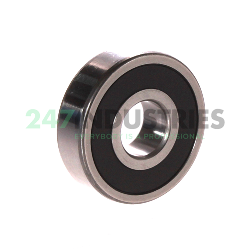6303EEC3 SNR Image 2