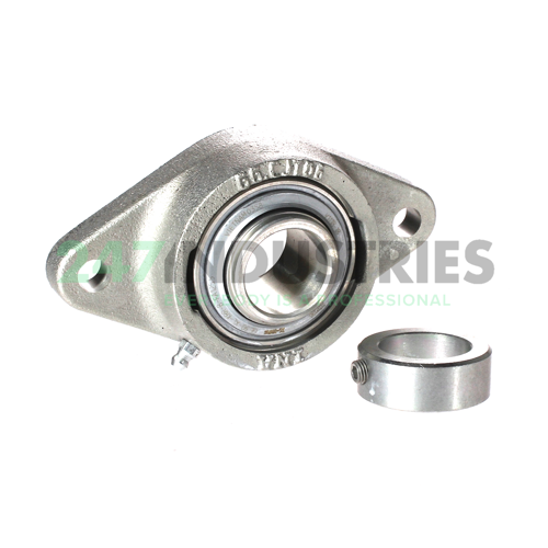 RCJT30-XL-N-FA125 INA