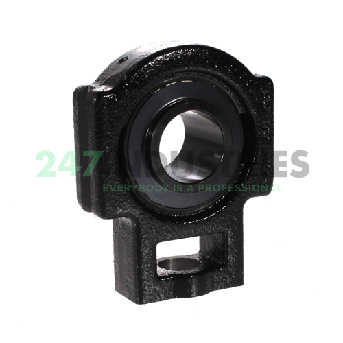 UCT207-23-J7 FAG Image 3