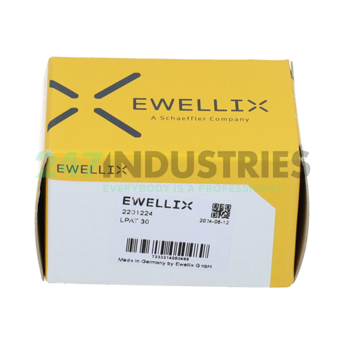 LPAT30 Ewellix Image 3