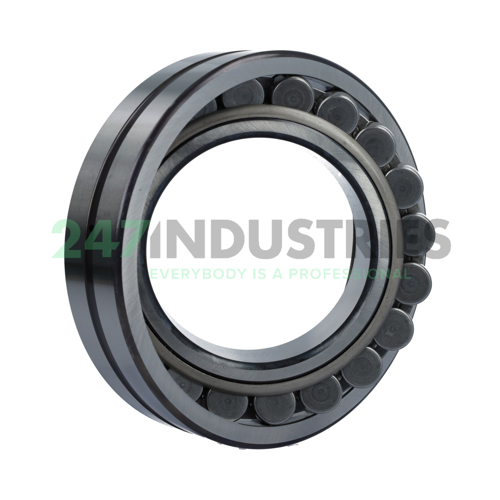 22218E/C3 SKF Image 4