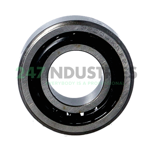 32004XA/F2 Neutral Image 3