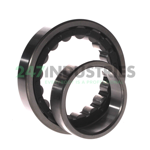 NA2207 2RS FBJ Image 3