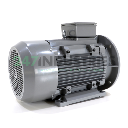 3F3A-160LA-4B35 Felstrom Image 4