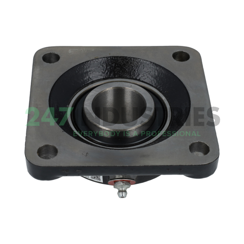 F3U224N Rexnord Image 2