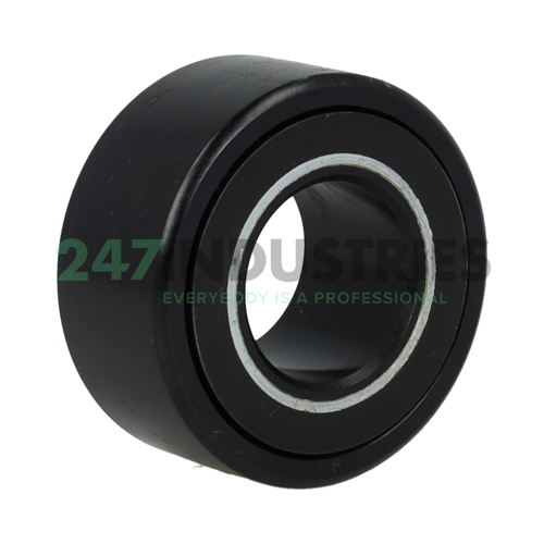 MCYRR30 McGill Image 2