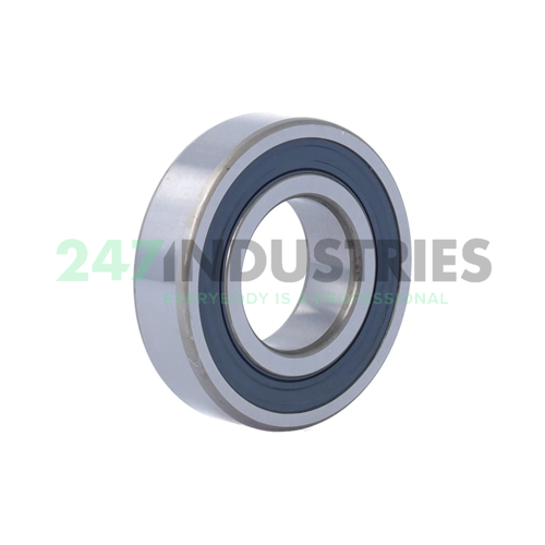 6206-2RS2/C3GJN SKF Image 2