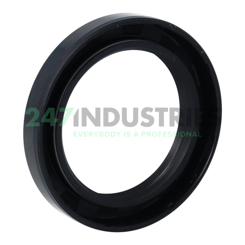 TC48X68X10 Neutral Image 2