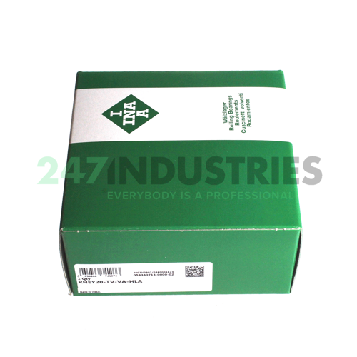 RHEY20-TV-VA-HLA INA Image 3