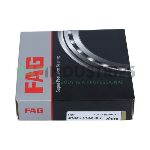 HCM7014-E-T-P4S-UL-XL FAG Image 3