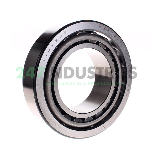 32221-90KA1 Timken