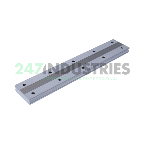 SHW35+360L THK Image 3