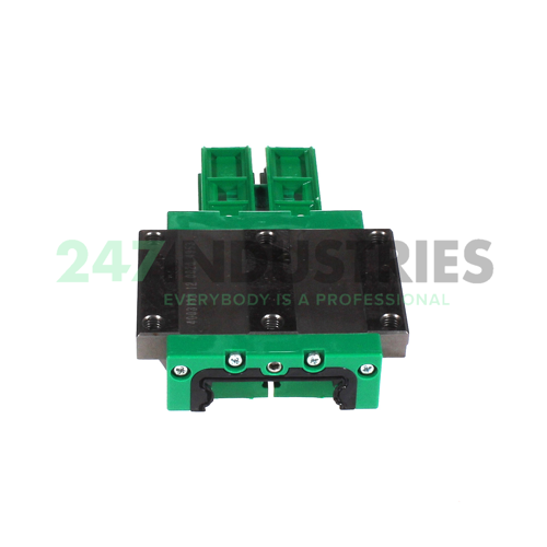 KWVE20-W-UG-V0-G1 INA Image 3