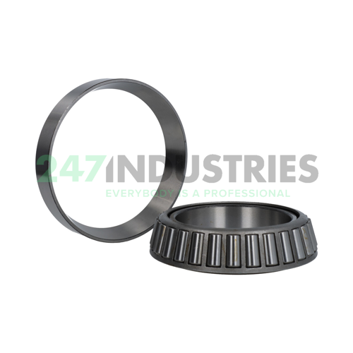 32017X KFB Clarfeld Image 2