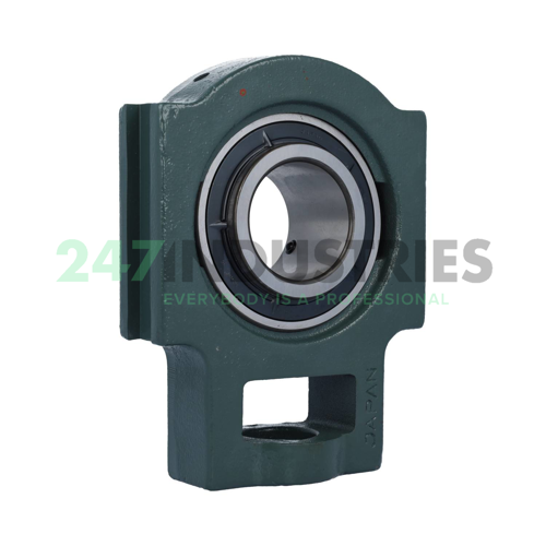 UCTX12-207D1 NTN Image 2