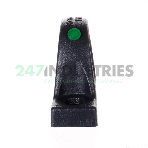 GG.ASE06 INA Image 3