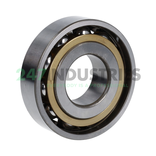 7306BM U C3 Nachi Image 2