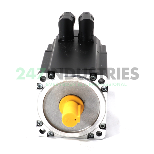 8LSA44.E0030B600-0 B&R Automation Image 2