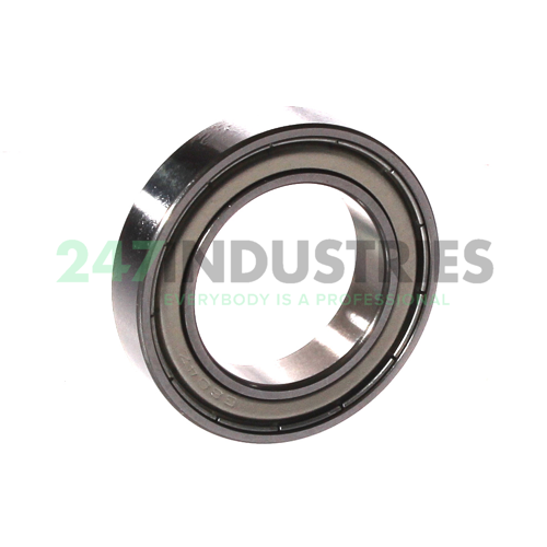 61804-2Z-L074-HLC FAG Image 2