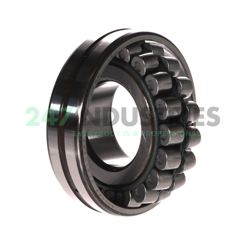 21310EA E4 C3 NSK Image 3