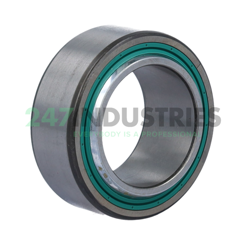 GE35TXE-2LS SKF Image 2